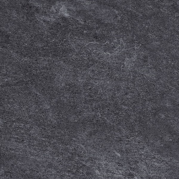 Керамограніт Megagres DARK ANTHRACITE 60х60 см
