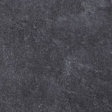 Керамограніт Megagres DARK ANTHRACITE 60х60 см