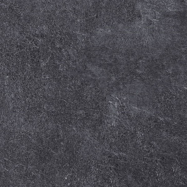 Керамограніт Megagres DARK ANTHRACITE 60х60 см