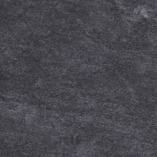 Керамограніт Megagres DARK ANTHRACITE 60х60 см