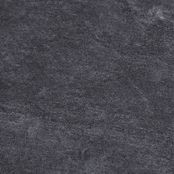 Керамограніт Megagres DARK ANTHRACITE 60х60 см
