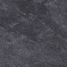 Керамограніт Megagres DARK ANTHRACITE 60х60 см