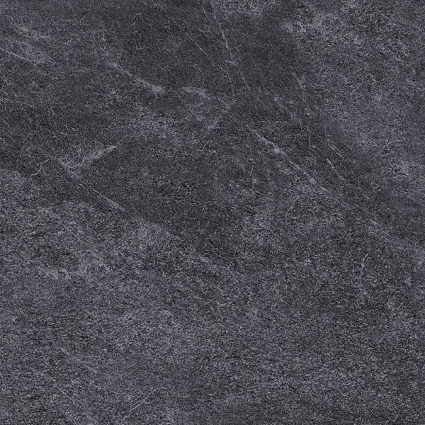 Керамограніт Megagres DARK ANTHRACITE 60х60 см