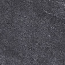 Керамограніт Megagres DARK ANTHRACITE 60х60 см