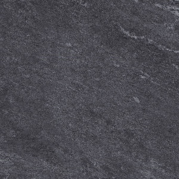 Керамограніт Megagres DARK ANTHRACITE 60х60 см
