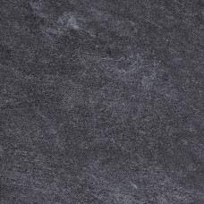 Керамограніт Megagres DARK ANTHRACITE 60х60 см