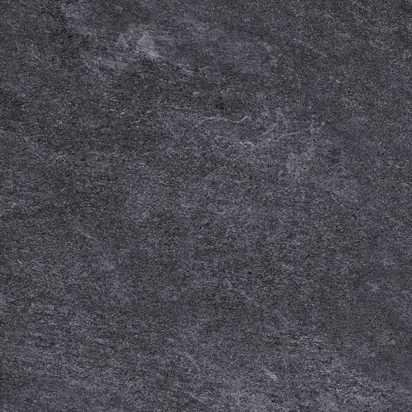 Керамограніт Megagres DARK ANTHRACITE 60х60 см
