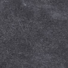 Керамограніт Megagres DARK ANTHRACITE 60х60 см