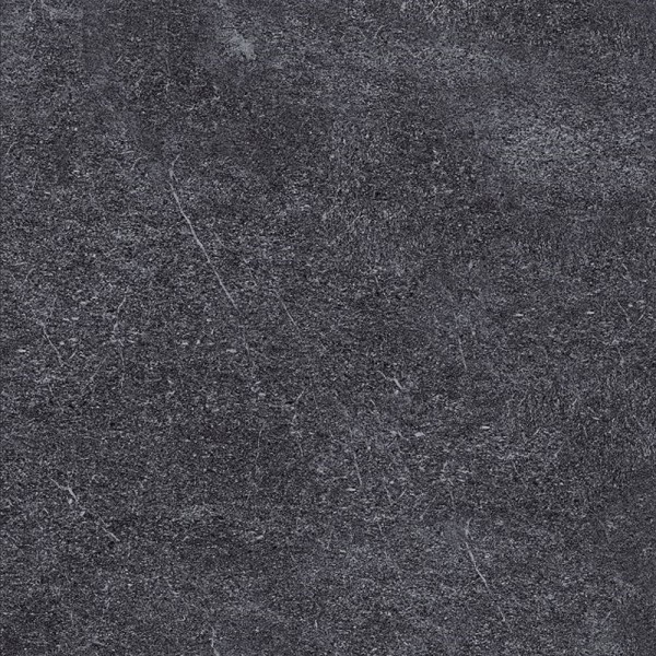 Керамограніт Megagres DARK ANTHRACITE 60х60 см