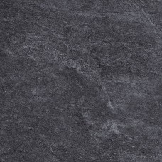 Керамограніт Megagres DARK ANTHRACITE 60х60 см