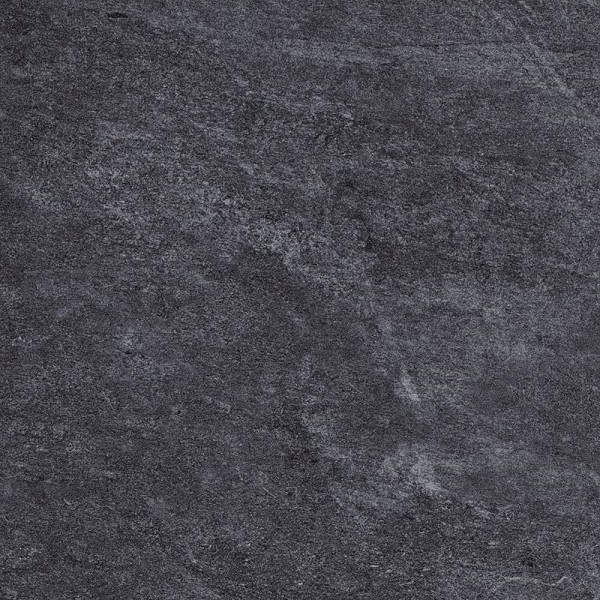 Керамограніт Megagres DARK ANTHRACITE 60х60 см
