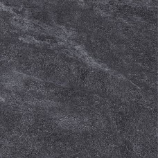 Керамограніт Megagres DARK ANTHRACITE 60х60 см