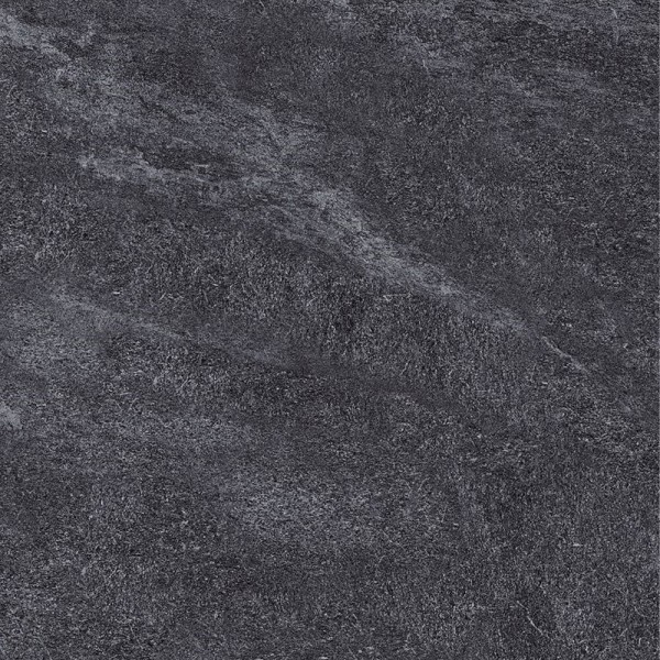 Керамограніт Megagres DARK ANTHRACITE 60х60 см