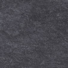 Керамограніт Megagres DARK ANTHRACITE 60х60 см