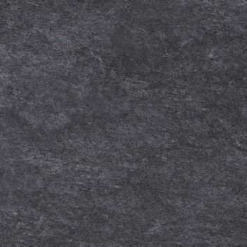 Керамограніт Megagres DARK ANTHRACITE 60х60 см