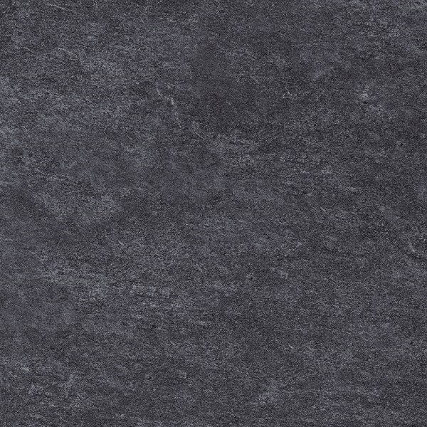 Керамограніт Megagres DARK ANTHRACITE 60х60 см