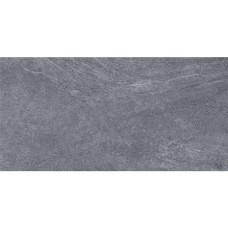 Керамограніт Megagres Grey Stone 60x120 см