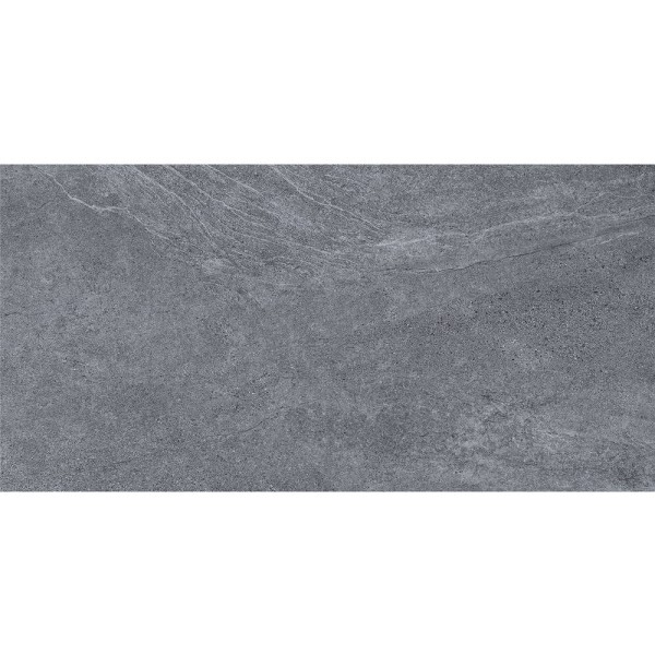 Керамограніт Megagres Grey Stone 60x120 см