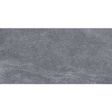 Керамограніт Megagres Grey Stone 60x120 см