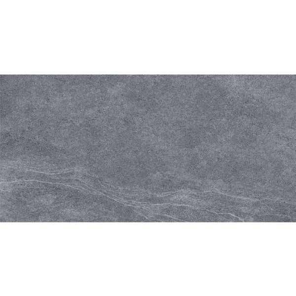 Керамограніт Megagres Grey Stone 60x120 см