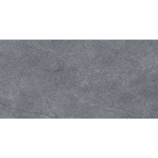 Керамограніт Megagres Grey Stone 60x120 см