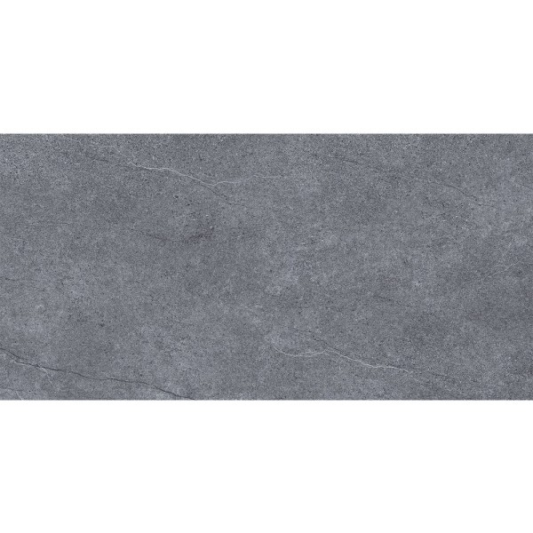 Керамограніт Megagres Grey Stone 60x120 см