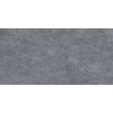 Керамограніт Megagres Grey Stone 60x120 см