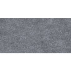 Керамограніт Megagres Grey Stone 60x120 см