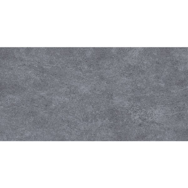 Керамограніт Megagres Grey Stone 60x120 см