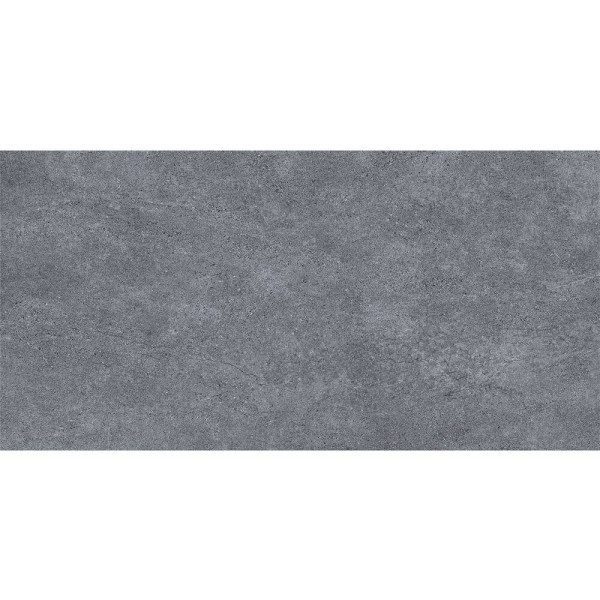 Керамограніт Megagres Grey Stone 60x120 см