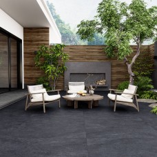Керамограніт Megagres Grey Stone 60x120 см