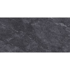 Керамограніт Megagres Dark Anthracite 60x120 см