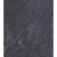 Керамограніт Megagres Dark Anthracite 60x120 см