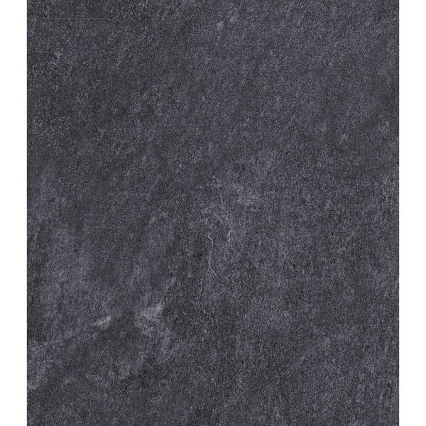 Керамограніт Megagres Dark Anthracite 60x120 см