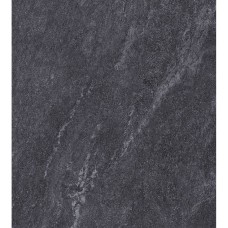 Керамограніт Megagres Dark Anthracite 60x120 см