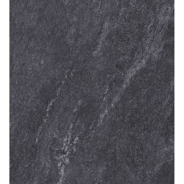 Керамограніт Megagres Dark Anthracite 60x120 см