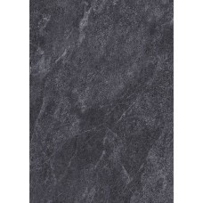 Керамограніт Megagres Dark Anthracite 60x120 см