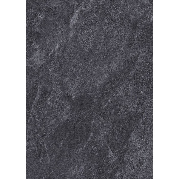 Керамограніт Megagres Dark Anthracite 60x120 см
