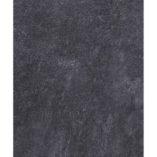 Керамограніт Megagres Dark Anthracite 60x120 см