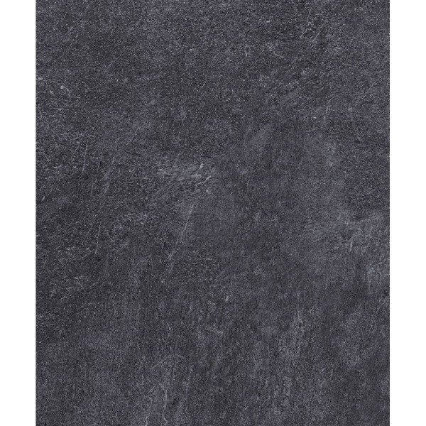 Керамограніт Megagres Dark Anthracite 60x120 см