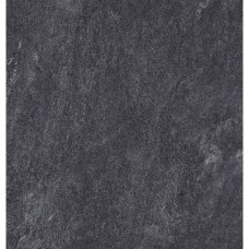 Керамограніт Megagres Dark Anthracite 60x120 см