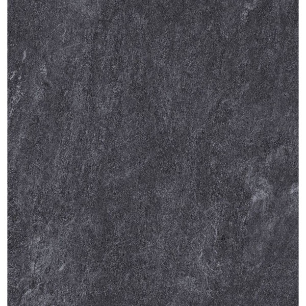 Керамограніт Megagres Dark Anthracite 60x120 см