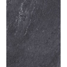 Керамограніт Megagres Dark Anthracite 60x120 см