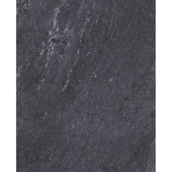 Керамограніт Megagres Dark Anthracite 60x120 см