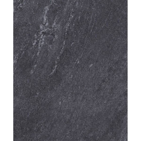 Керамограніт Megagres Dark Anthracite 60x120 см