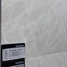 Керамограніт Almera Ceramica-2 YZI612P1792 TAJ MAHAL MATT 60x120 см