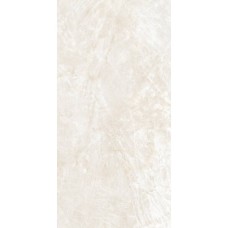 Керамограніт Almera Ceramica-2 YZI612P1792 TAJ MAHAL MATT 60x120 см