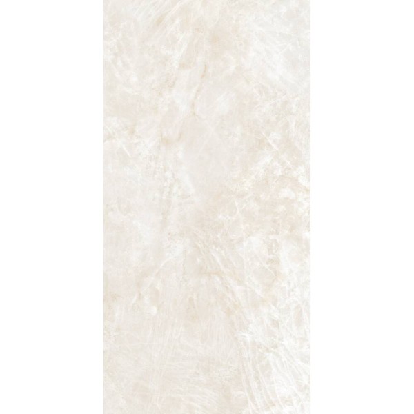 Керамограніт Almera Ceramica-2 YZI612P1792 TAJ MAHAL MATT 60x120 см