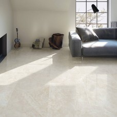 Керамограніт Almera Ceramica-2 YZI612P1792 TAJ MAHAL MATT 60x120 см