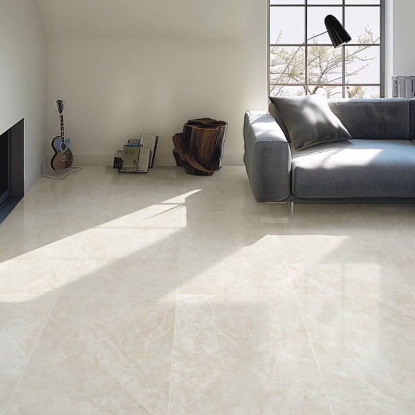 Керамограніт Almera Ceramica-2 YZI612P1792 TAJ MAHAL MATT 60x120 см